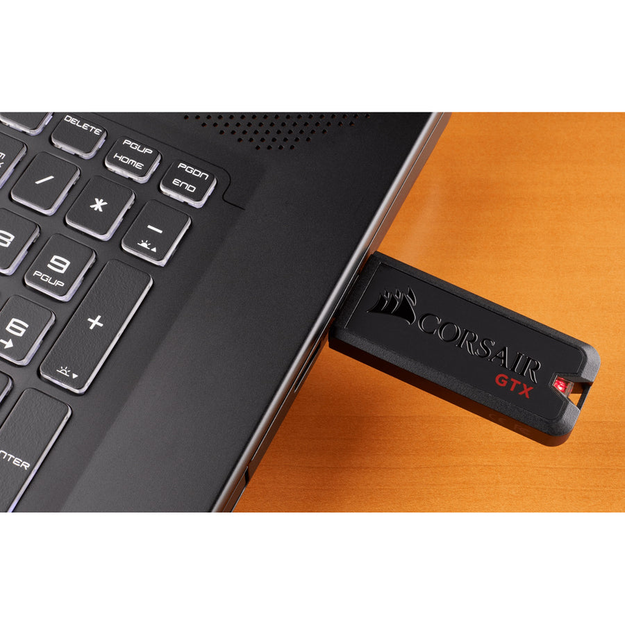252330185.jpg