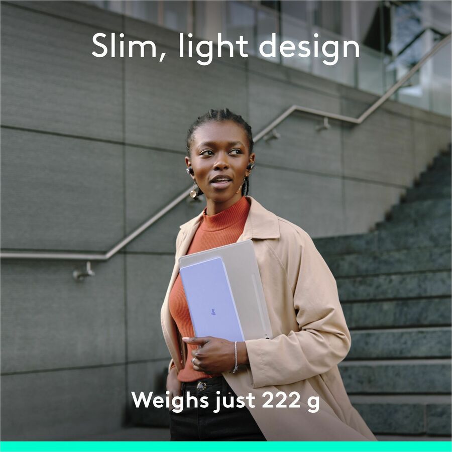 252330379.jpg