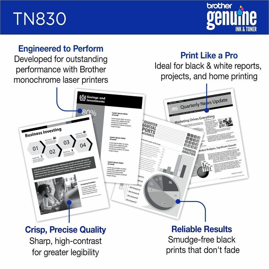 252333884.jpg
