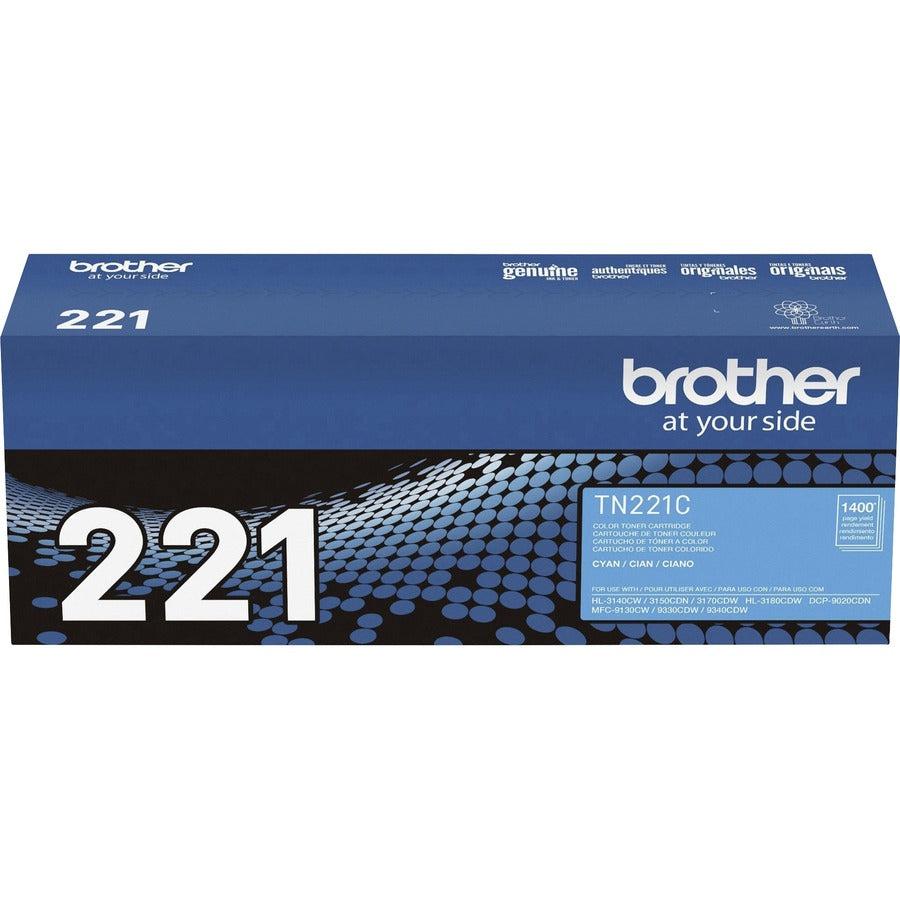 252334103.jpg