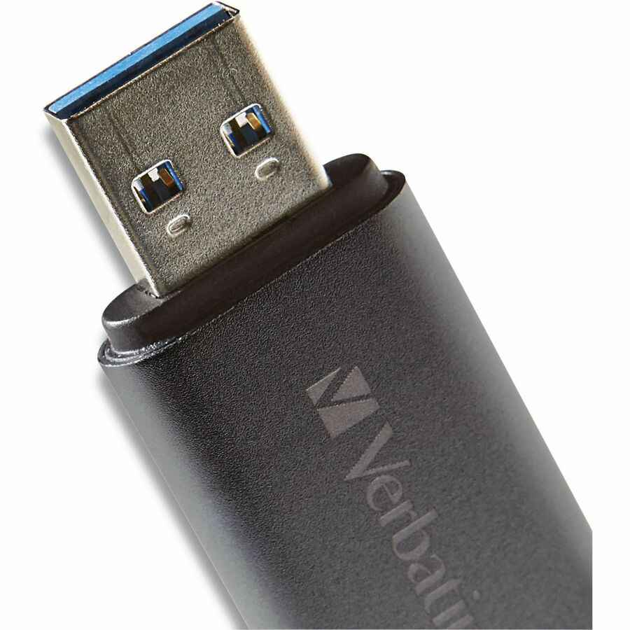 252340065.jpg
