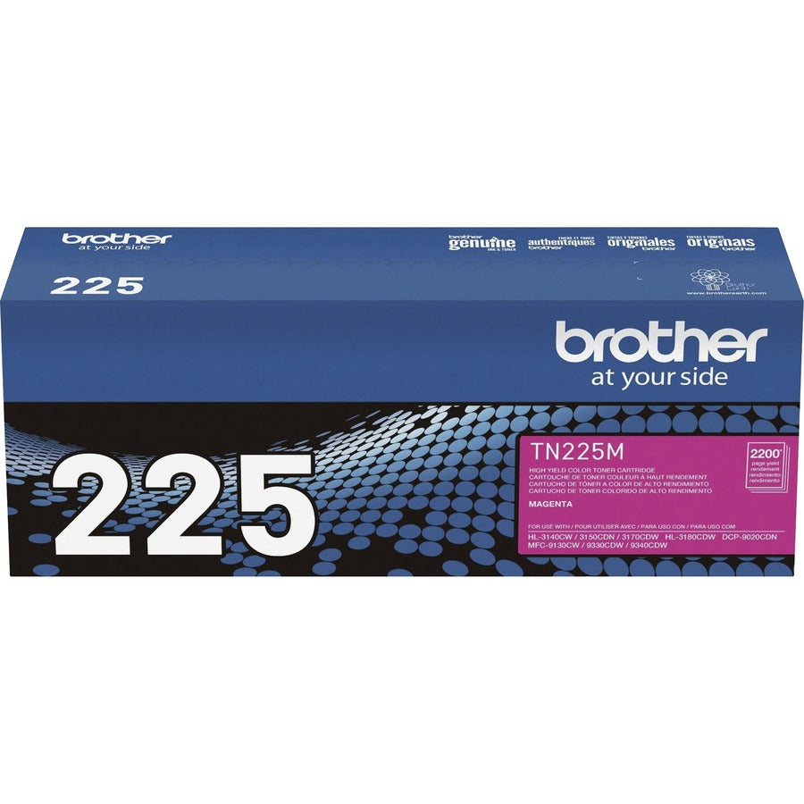 252340155.jpg