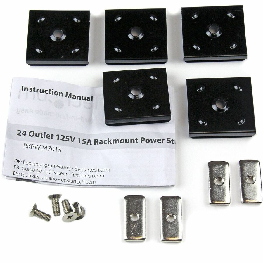 252342304.jpg