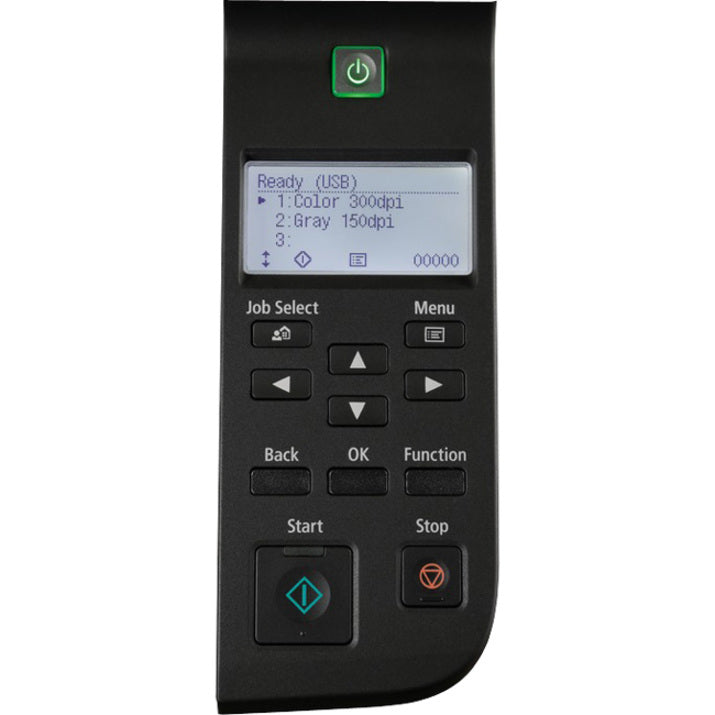 252344019.jpg