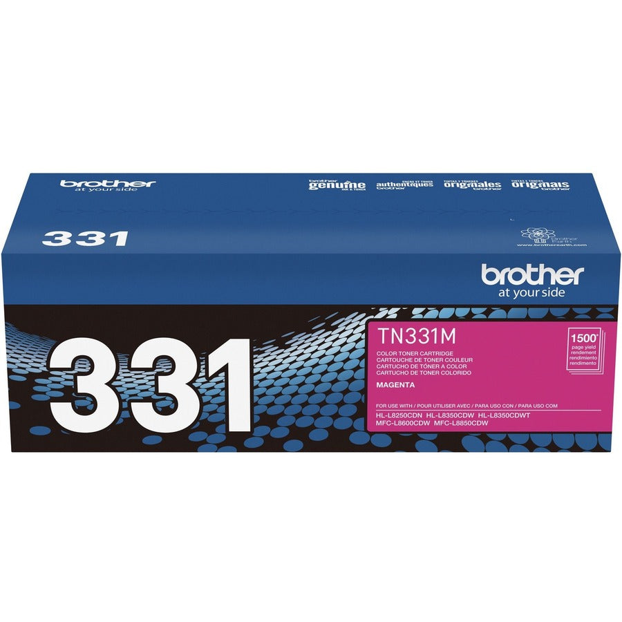 252344543.jpg