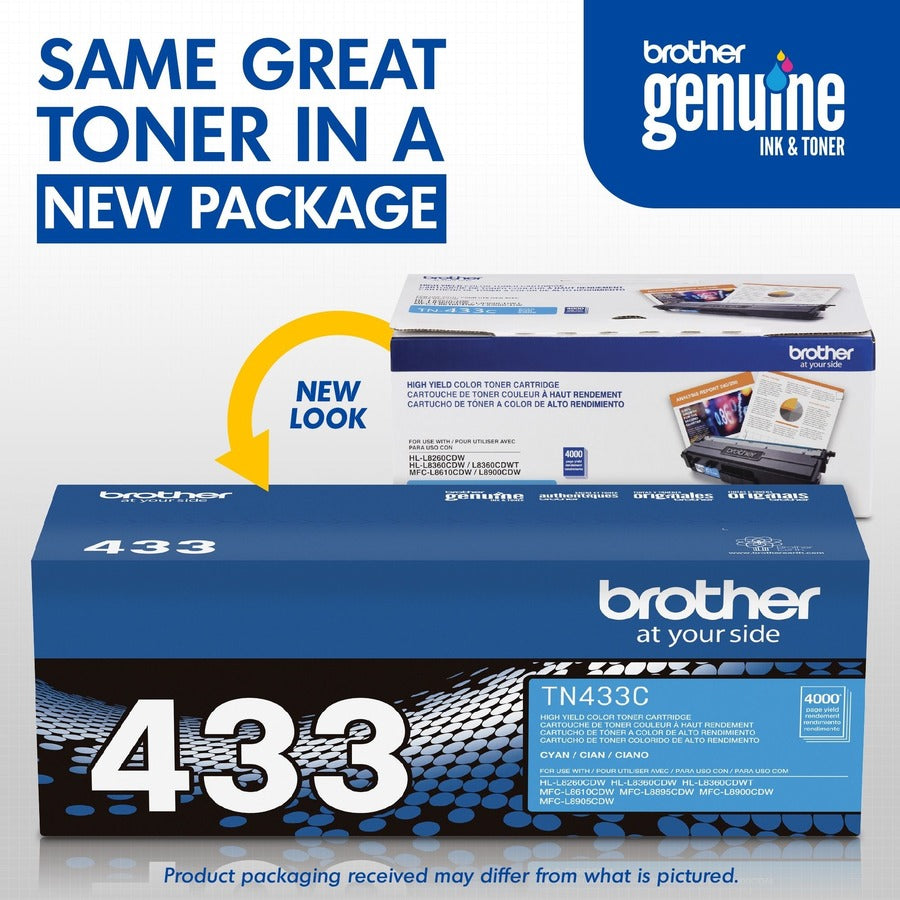 252346332.jpg