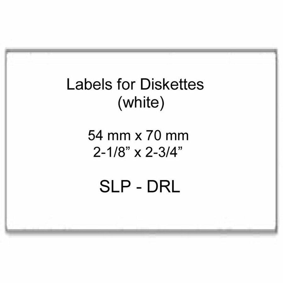 252348471.jpg