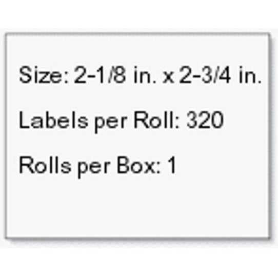 252348472.jpg