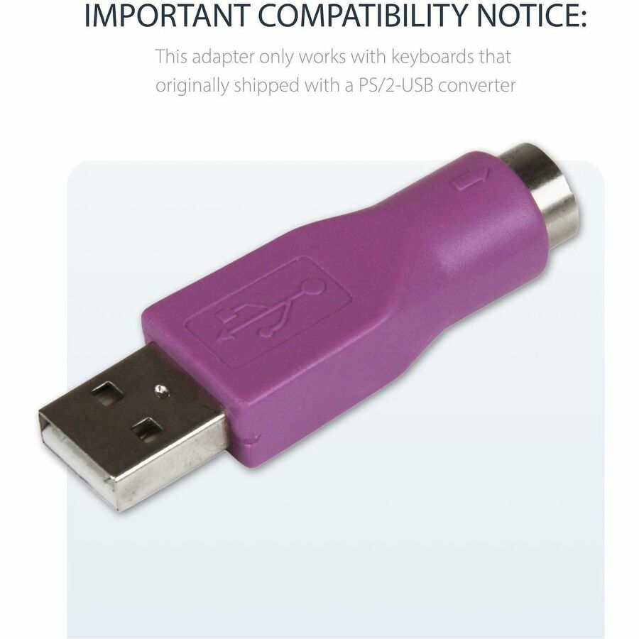 252348858.jpg