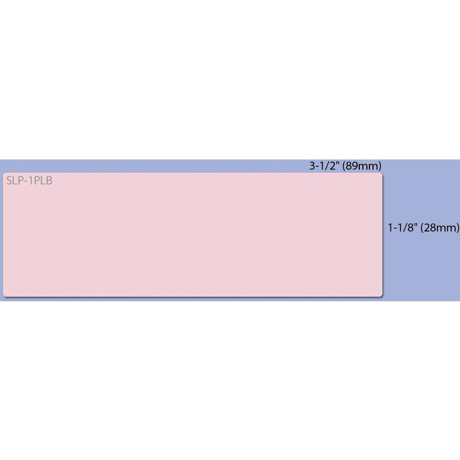 252349014.jpg