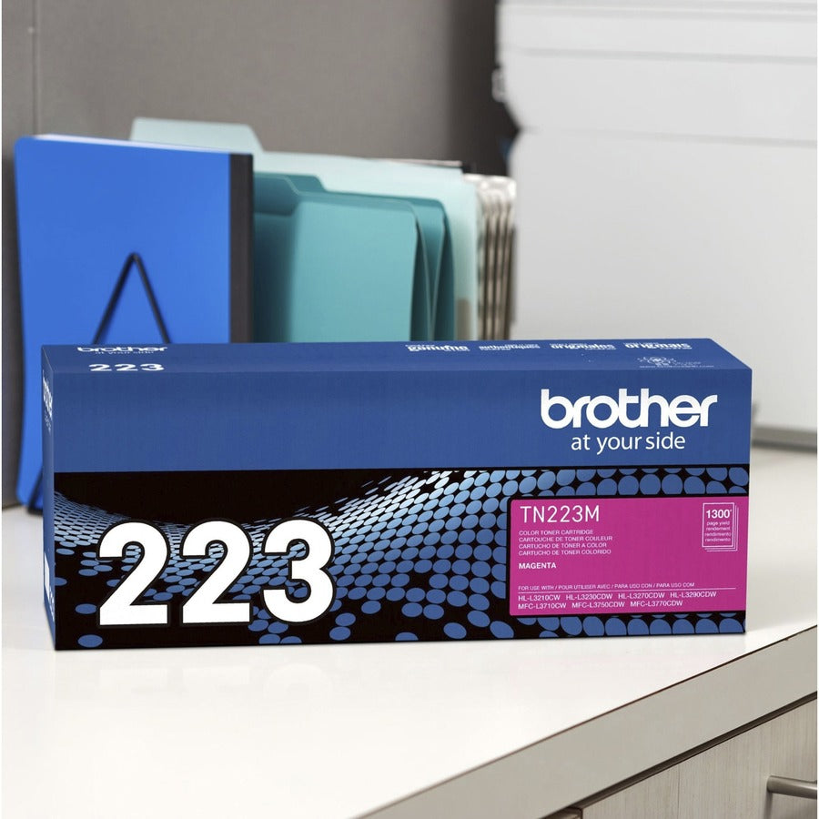252350075.jpg