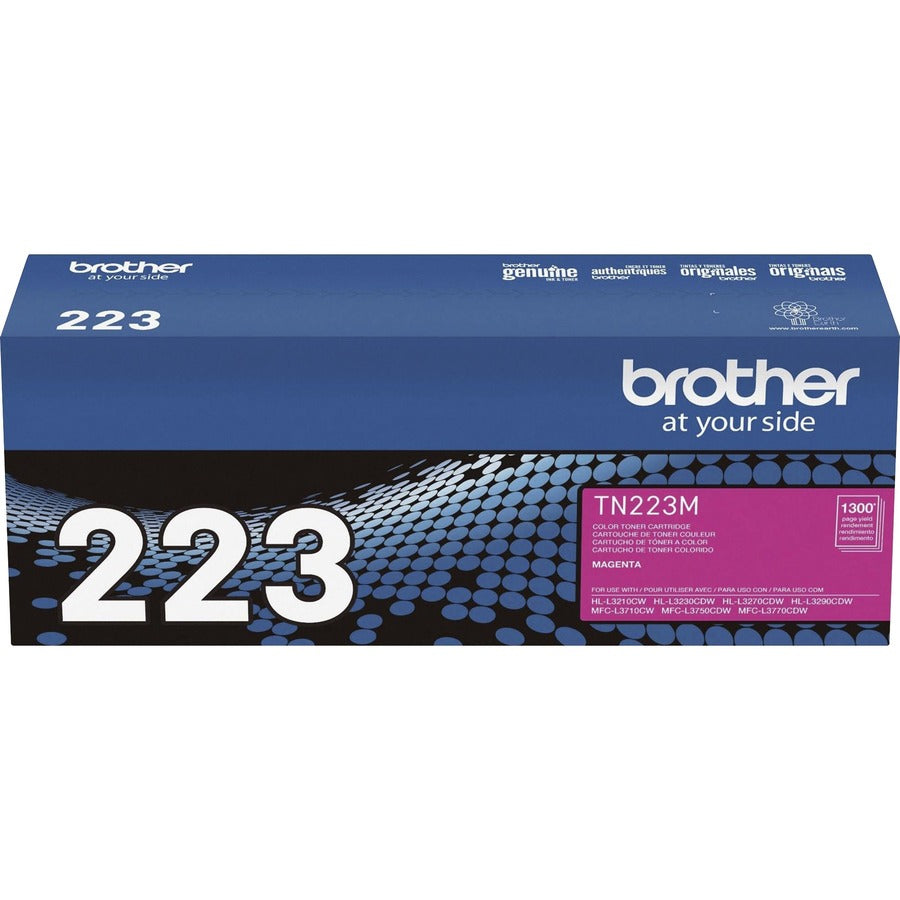 252350076.jpg