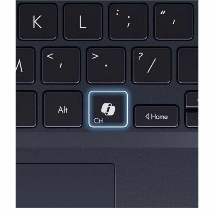 252350657.jpg
