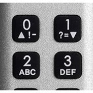 252352266.jpg
