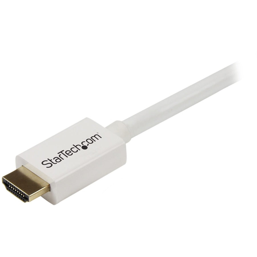 252352332.jpg