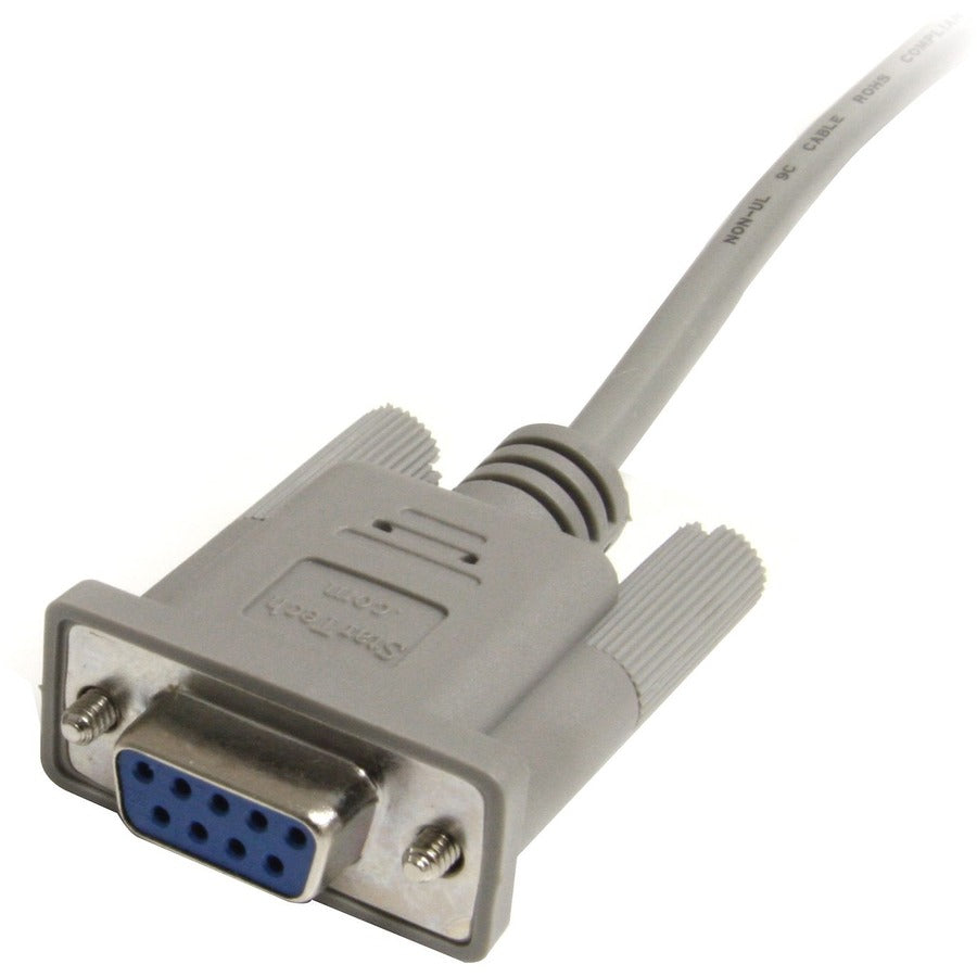 252353625.jpg