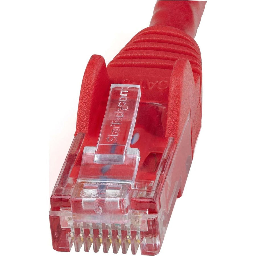 252354912.jpg