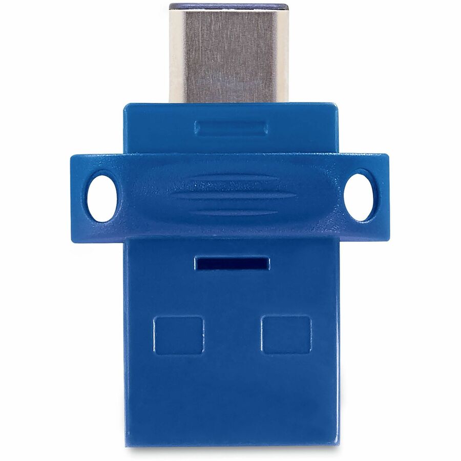 252355416.jpg
