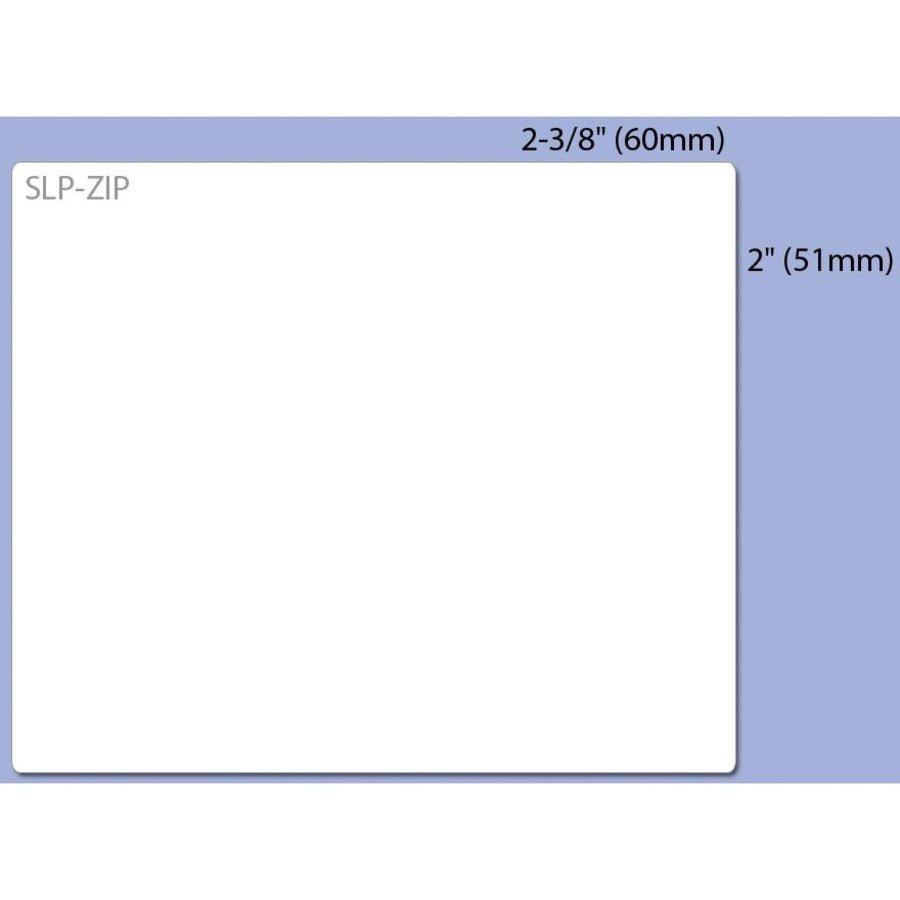 252355867.jpg