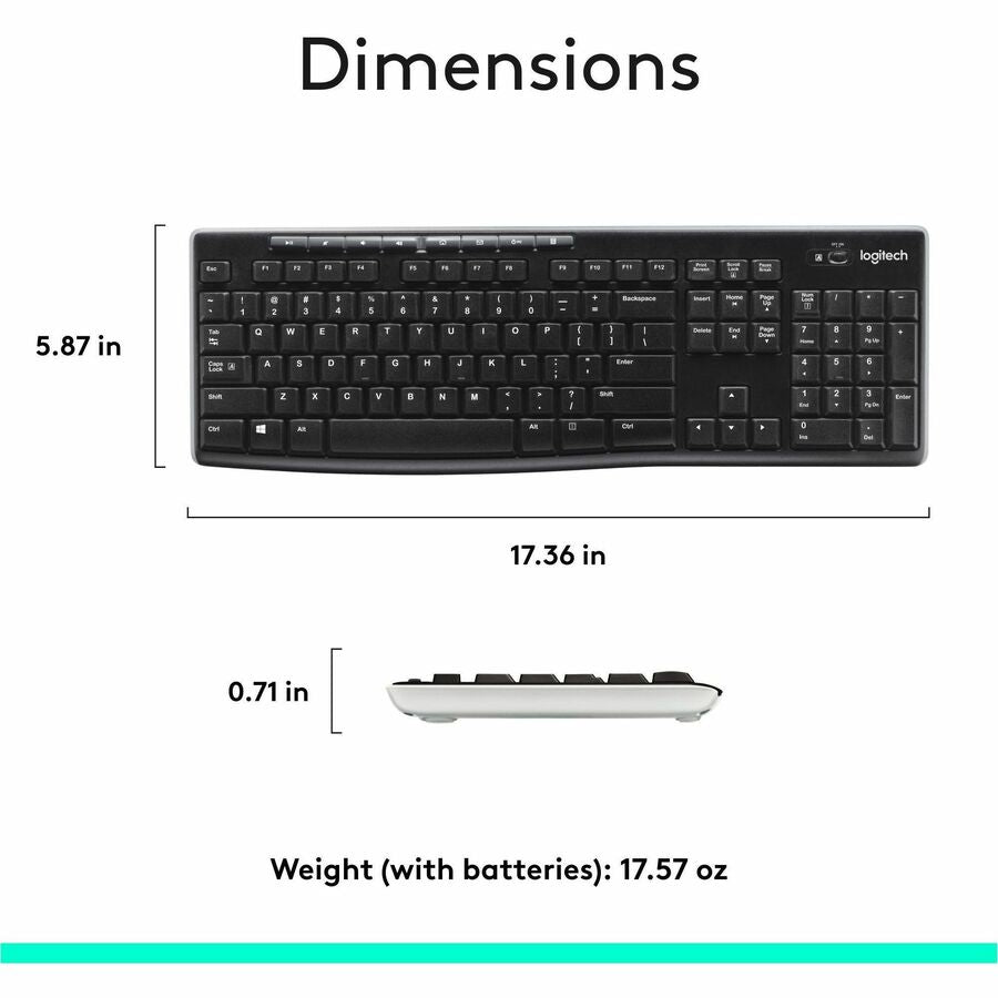 252356770.jpg