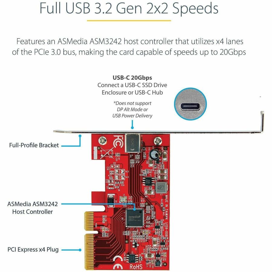 252358235.jpg