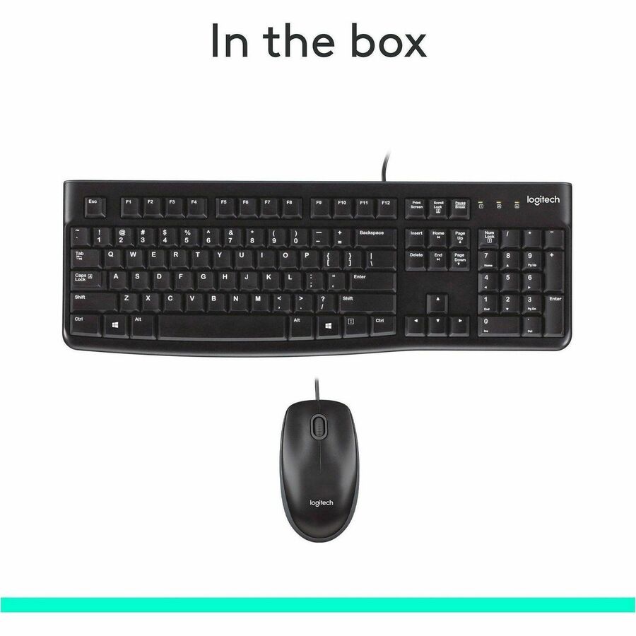 252360157.jpg