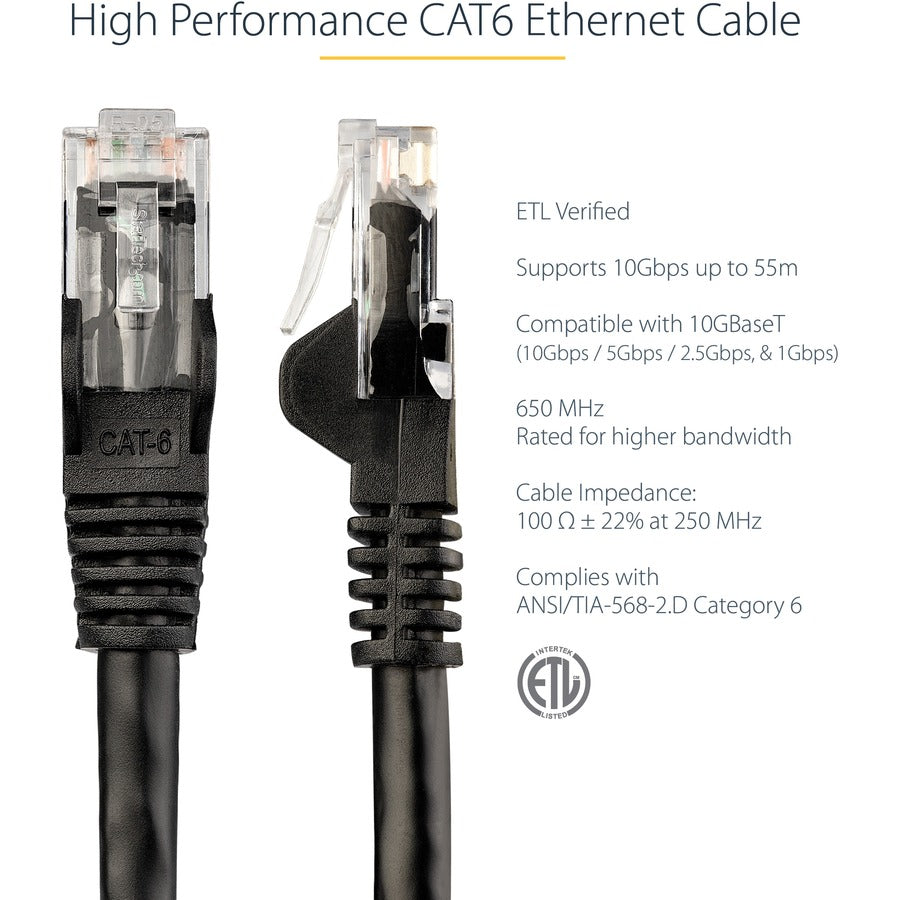 252360177.jpg