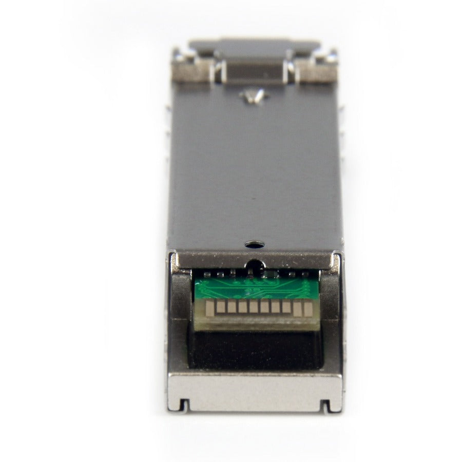 252361299.jpg