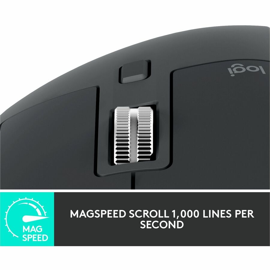 252361350.jpg