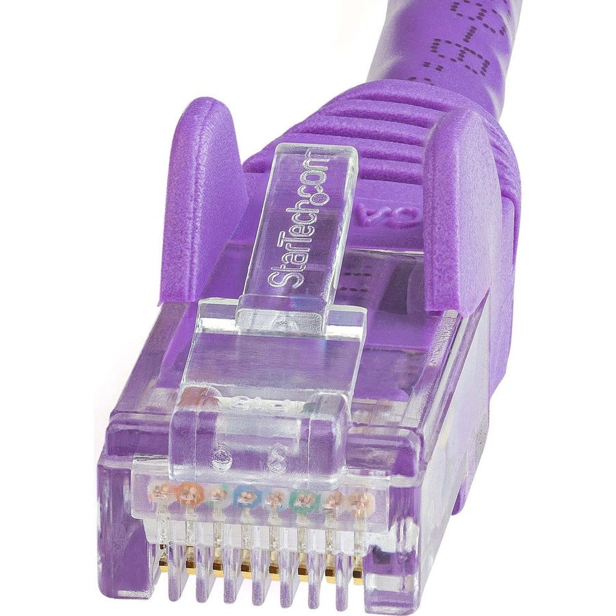 252361588.jpg