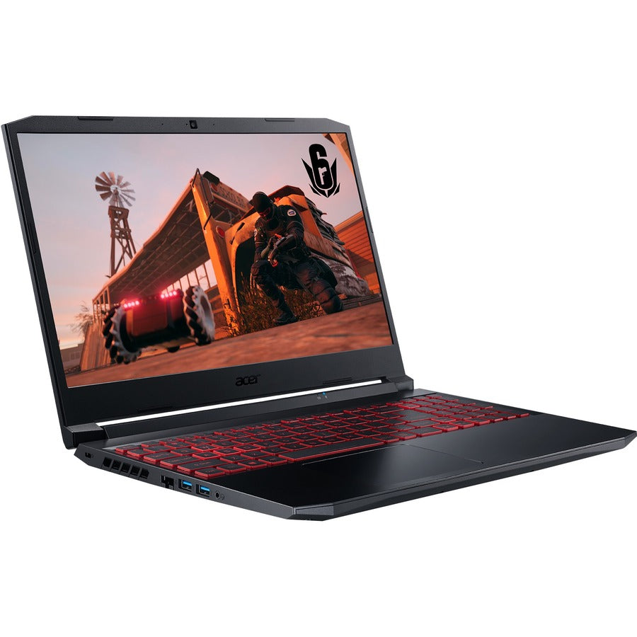 252361732.jpg
