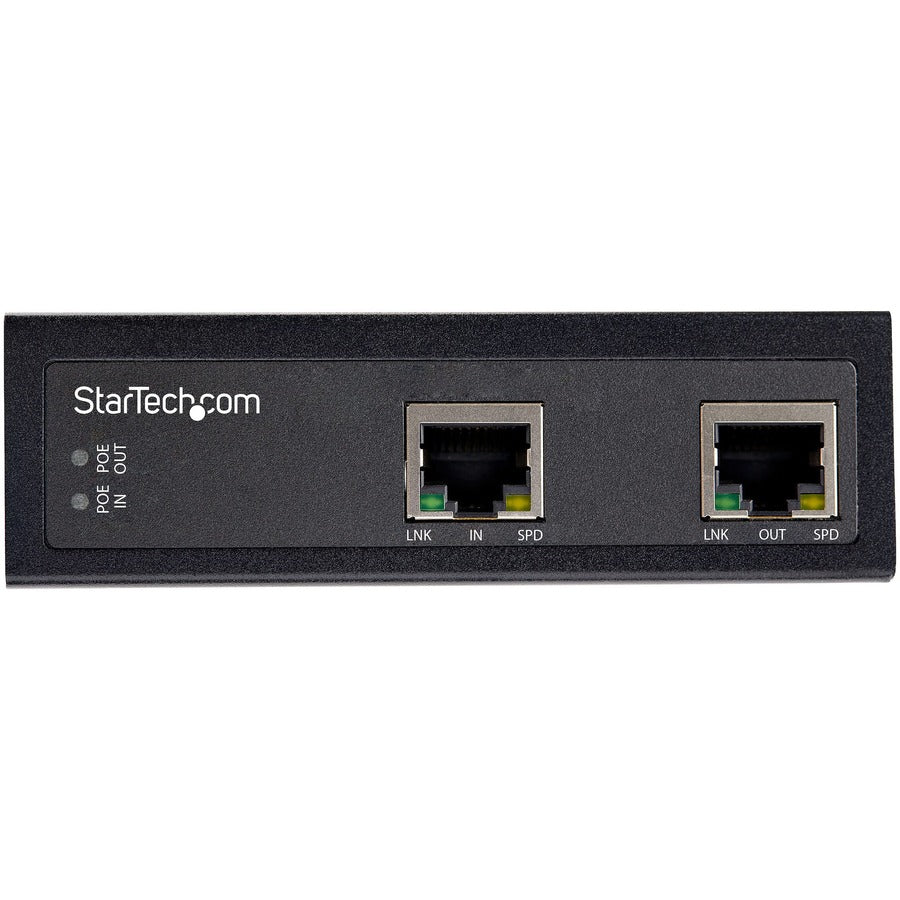 252363383.jpg