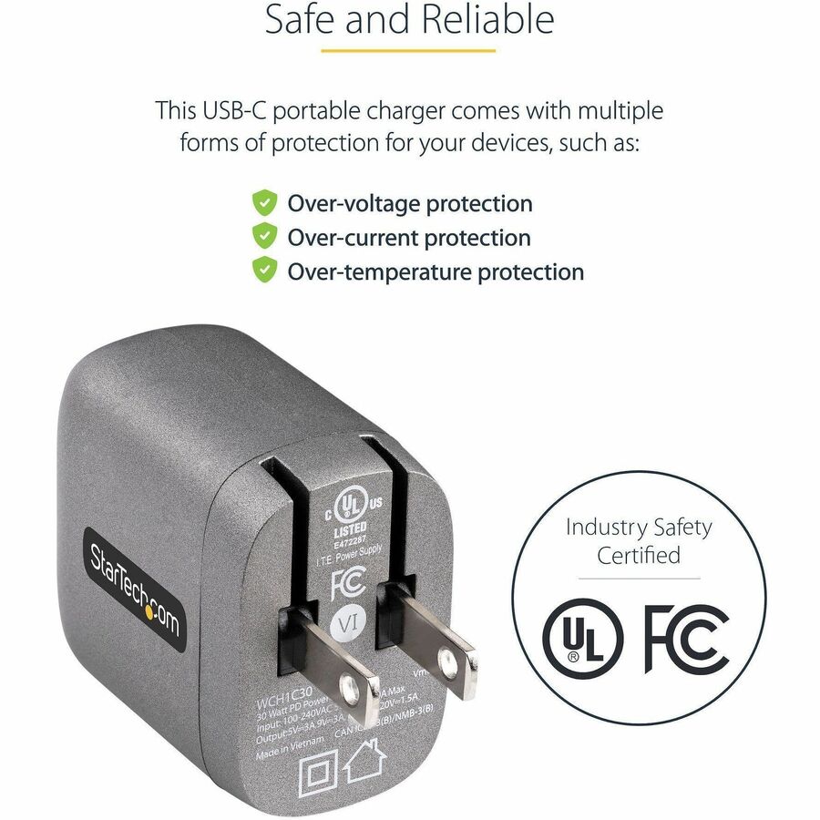 252364047.jpg