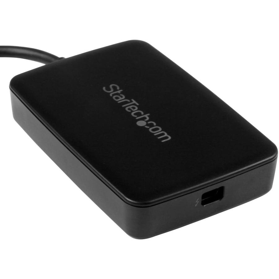 252365628.jpg