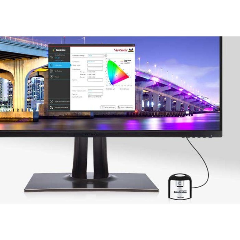 252366154.jpg