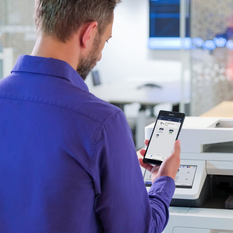 252367536.jpg