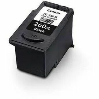 252368054.jpg