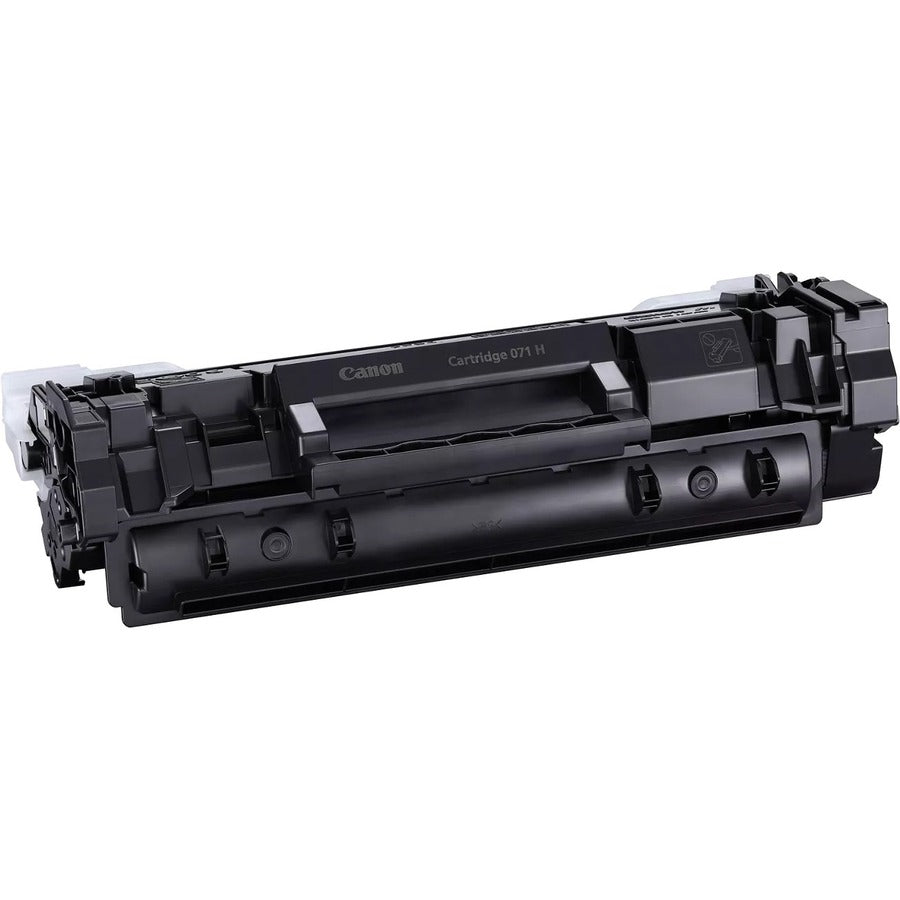 252368236.jpg
