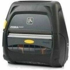 252369747.jpg