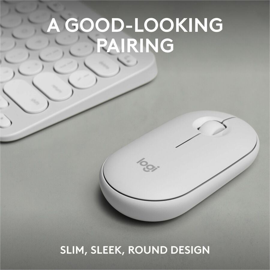 252374036.jpg