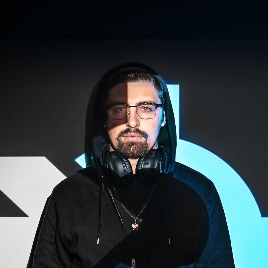 252374135.jpg