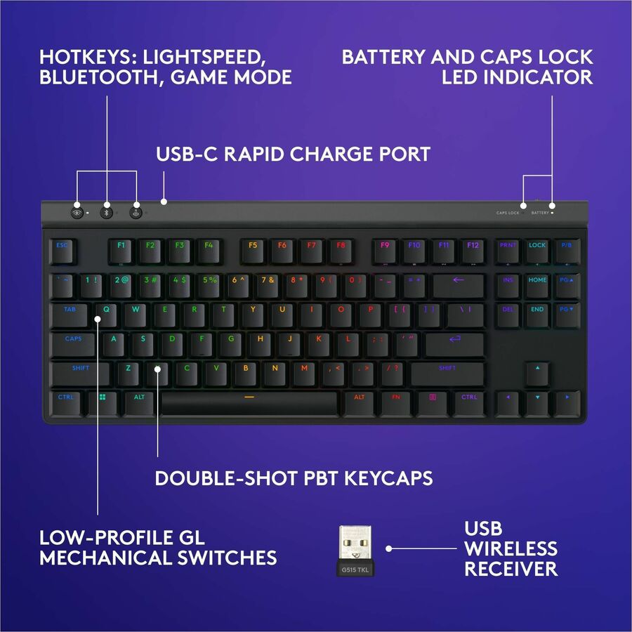 252374280.jpg