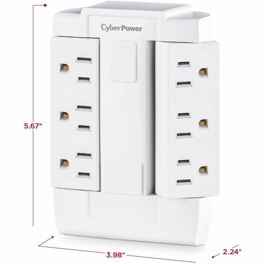 252383631.jpg