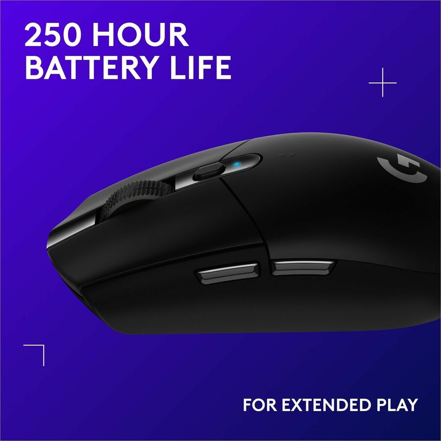 252384440.jpg