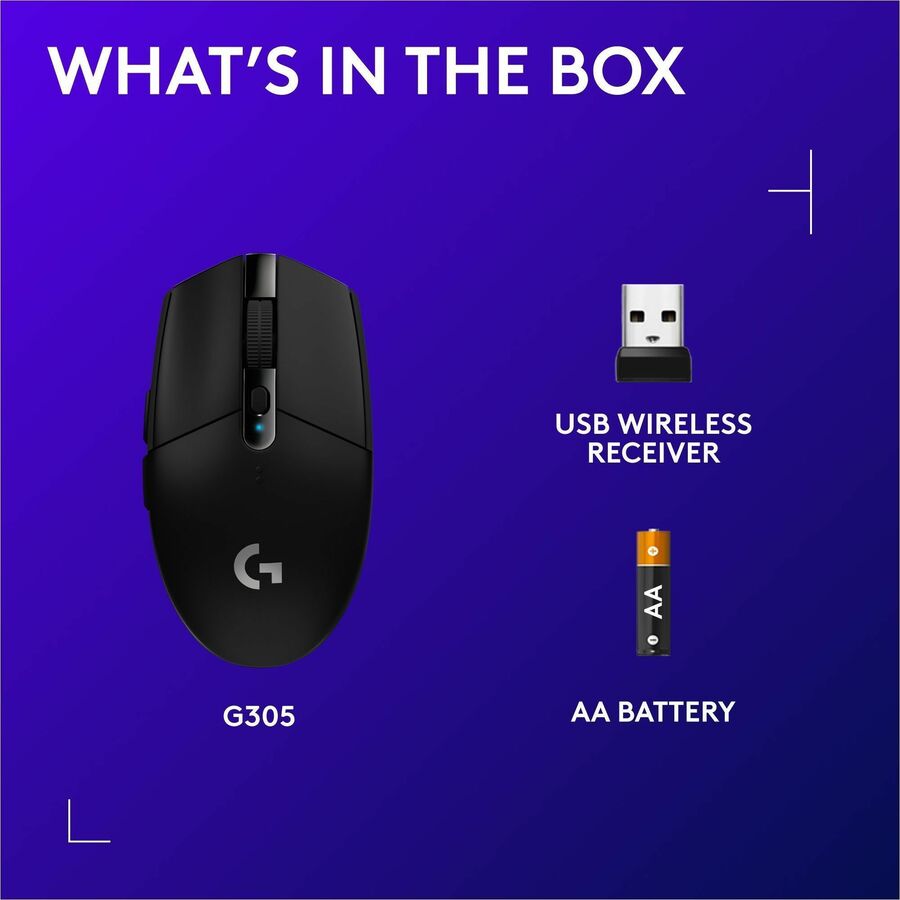 252384445.jpg