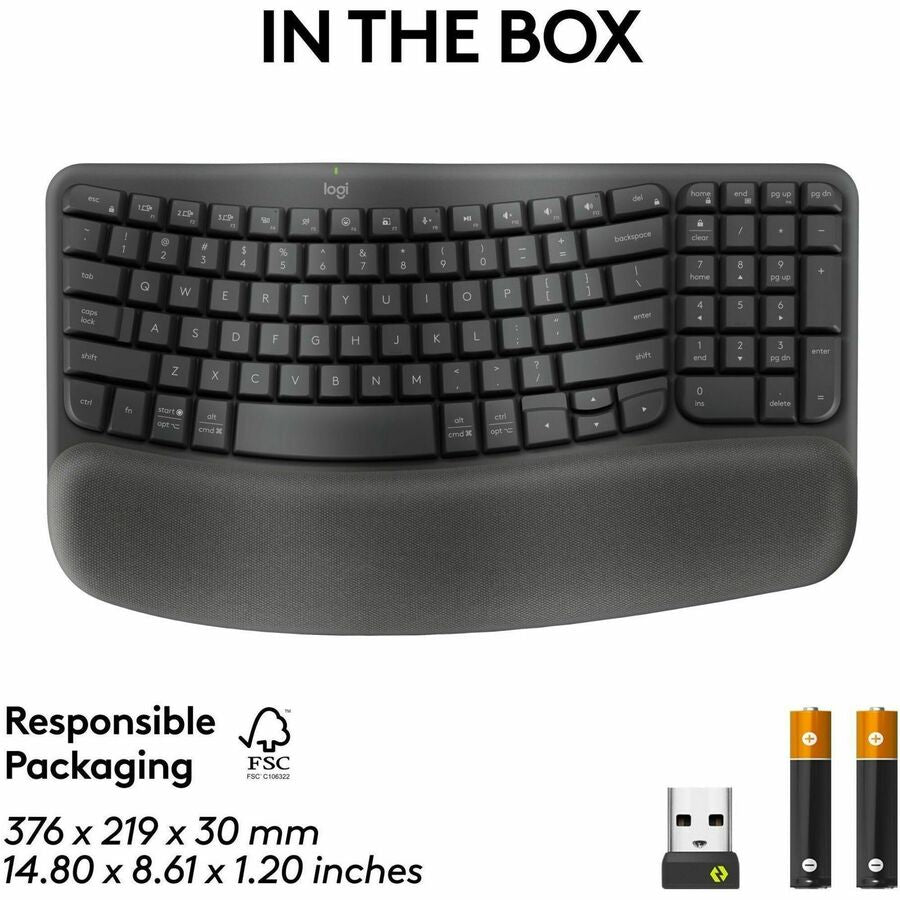 252388340.jpg