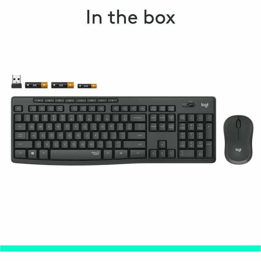 252388747.jpg
