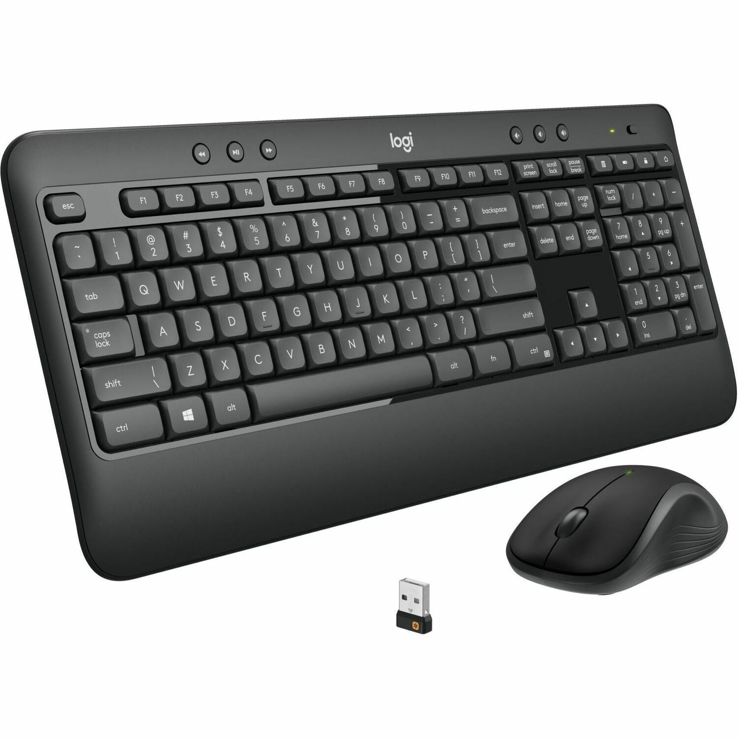 252388750.jpg