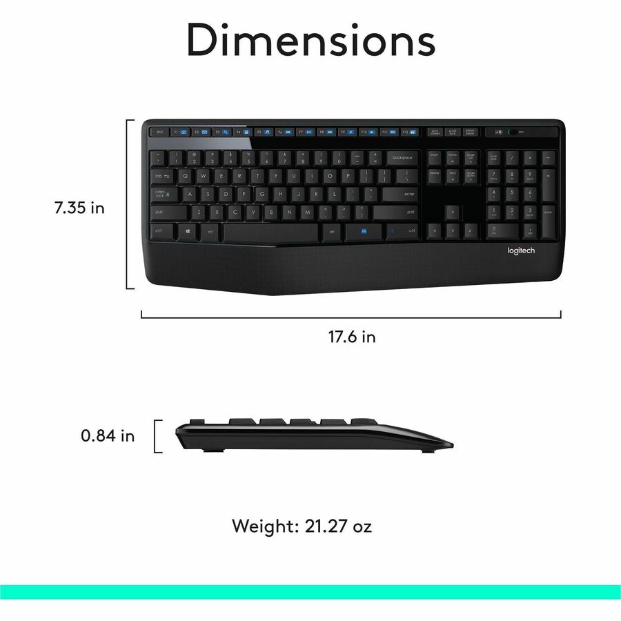 252388786.jpg