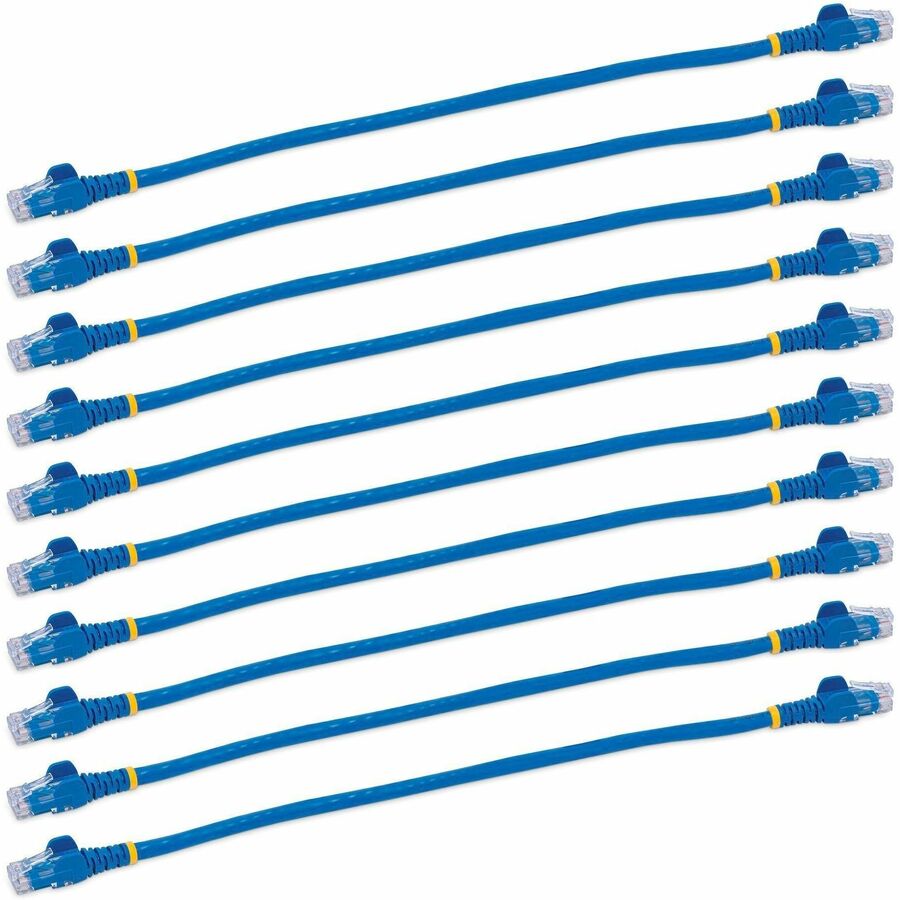 252389934.jpg